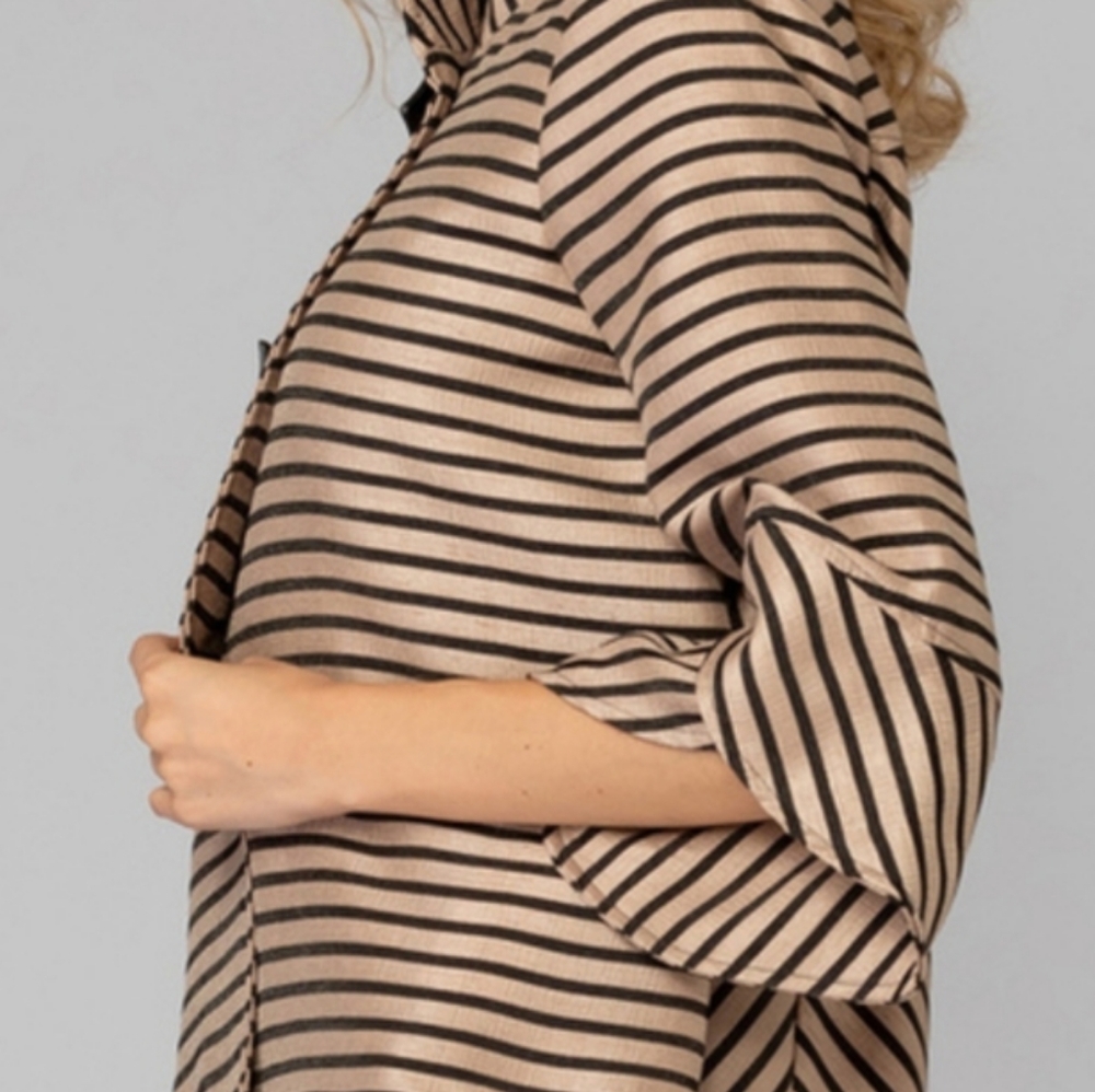 Joseph Ribkoff Jacket - Picture 3 of 6